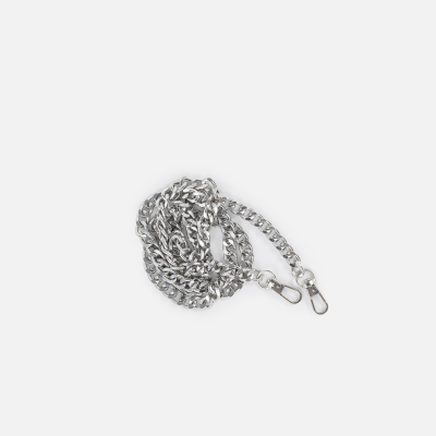 White Buffalo Product - بند بلند دارد<br>طول 16cm<br>ارتفاع 13cm<br>عمق 8cm<br> - تصویر 11