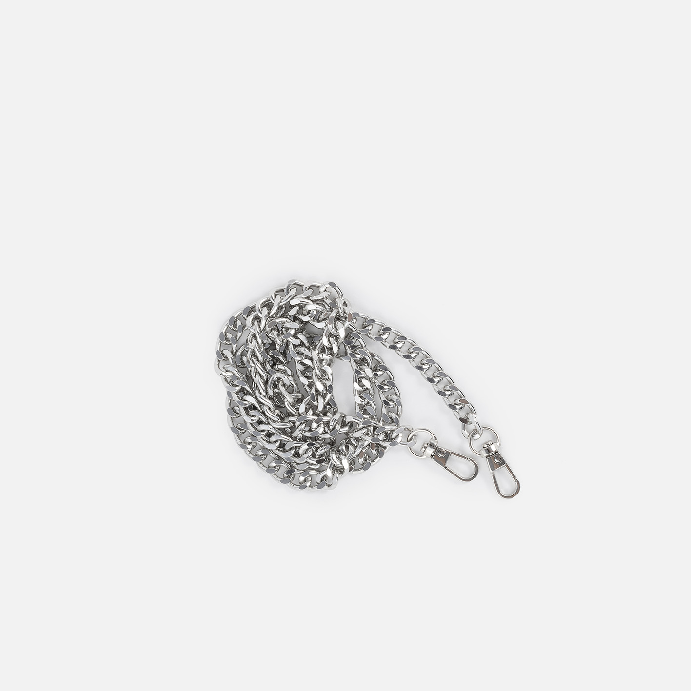 83704111 - تصویر 1