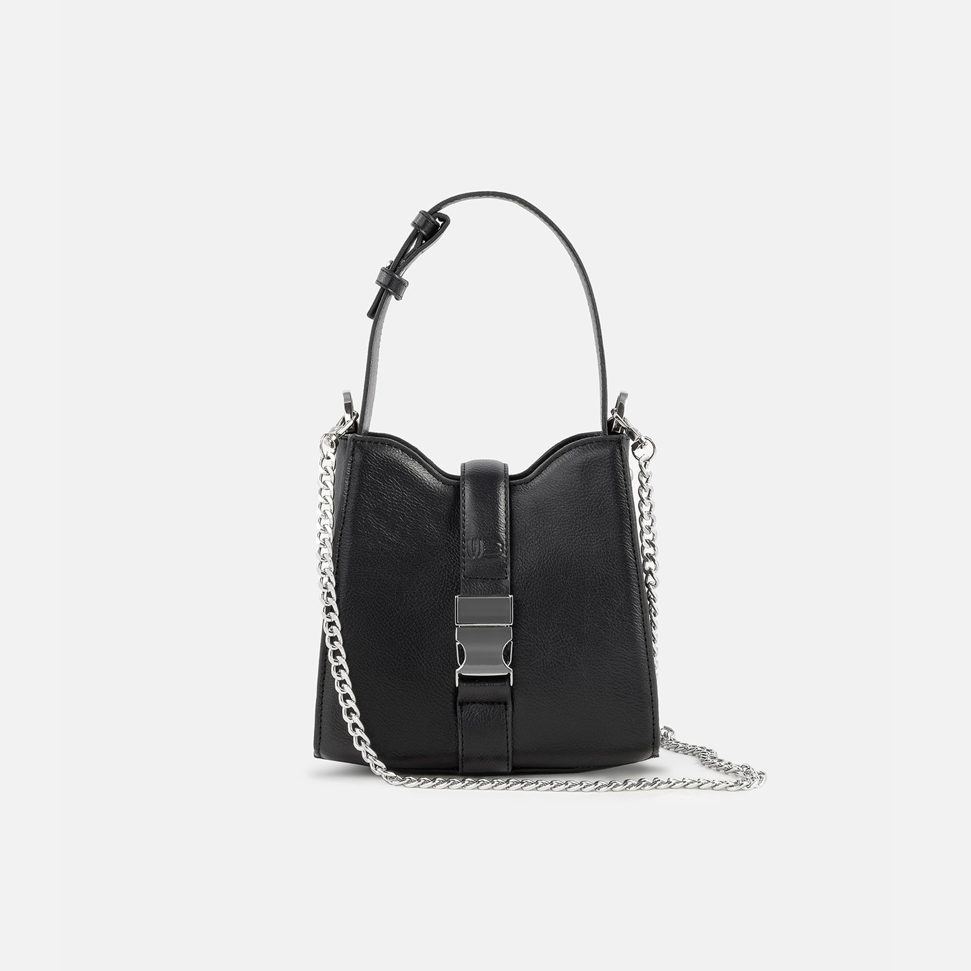 83704111 - تصویر 3