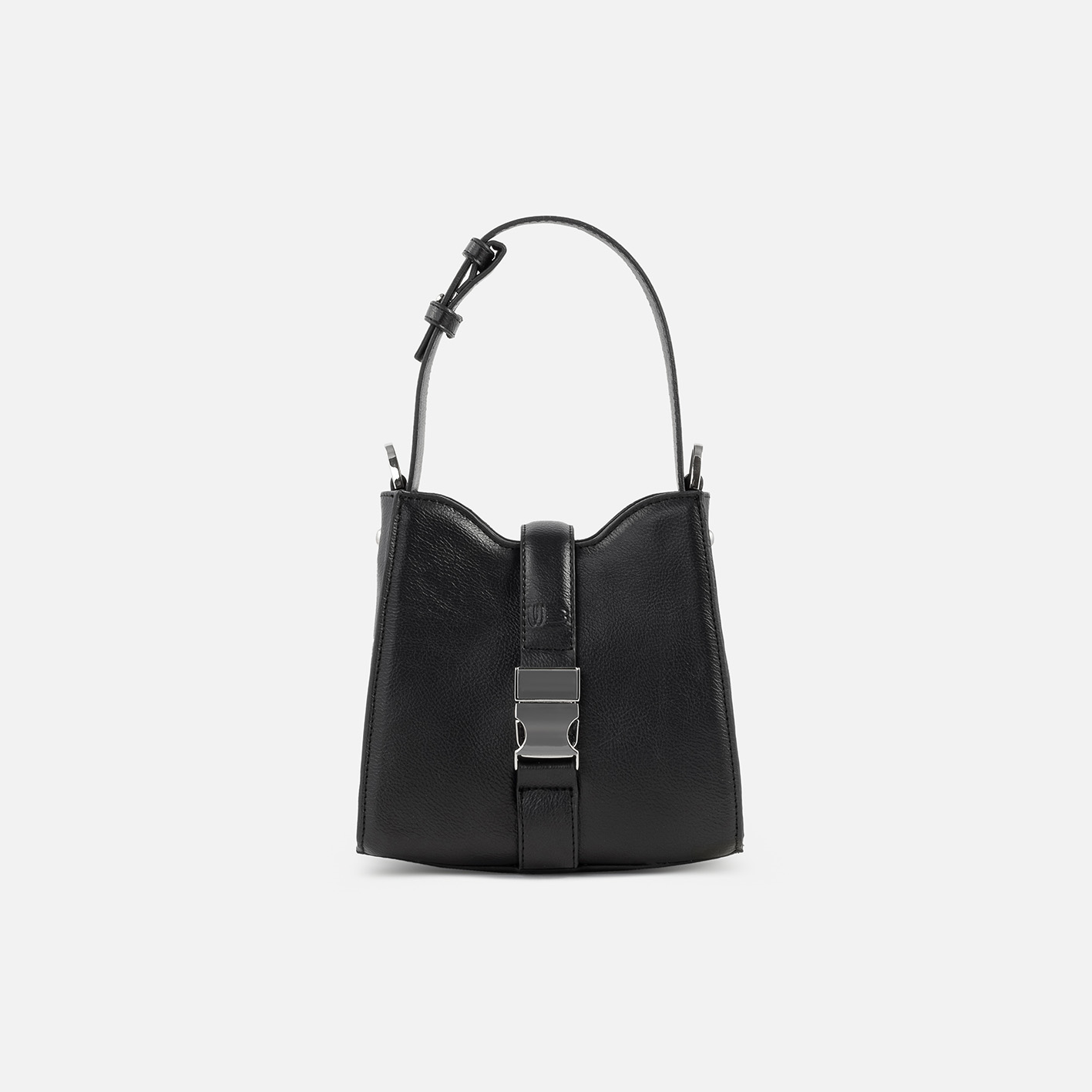 83704111 - تصویر 6