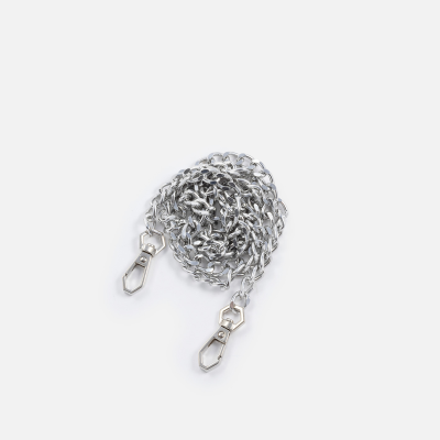 White Buffalo Product - بند بلند دارد<br>طول 16cm<br>ارتفاع 13cm<br>عمق 8cm<br> - تصویر 10