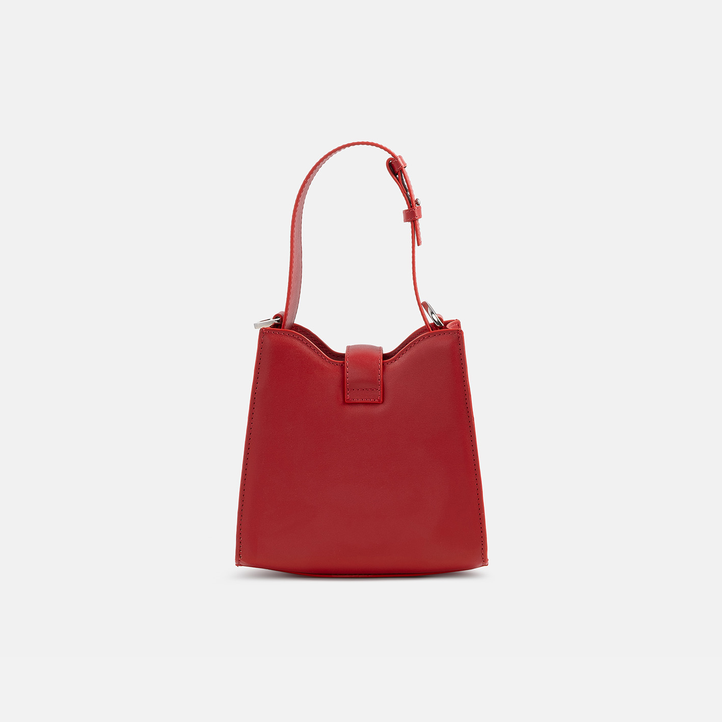 8370426 - تصویر 1