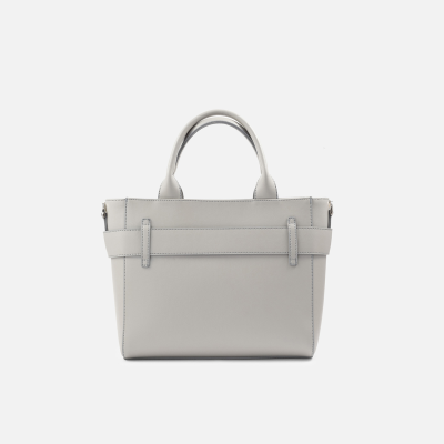 White Buffalo Product - بند بلند دارد<br>طول 25cm<br>ارتفاع 20cm<br>عمق 11cm<br> - تصویر 8