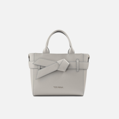 White Buffalo Product - بند بلند دارد<br>طول 25cm<br>ارتفاع 20cm<br>عمق 11cm<br> - تصویر 9