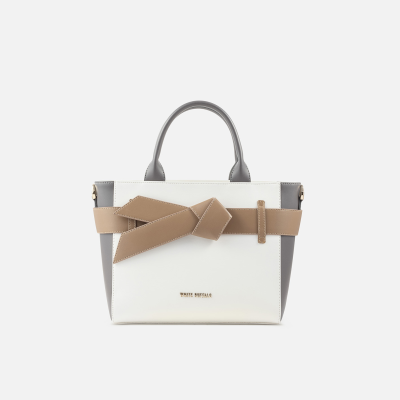 White Buffalo Product - بند بلند دارد<br>طول 25cm<br>ارتفاع 20cm<br>عمق 11cm<br> - تصویر 7