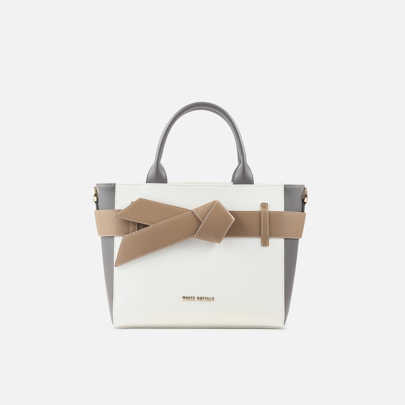 83706142 - تصویر 2