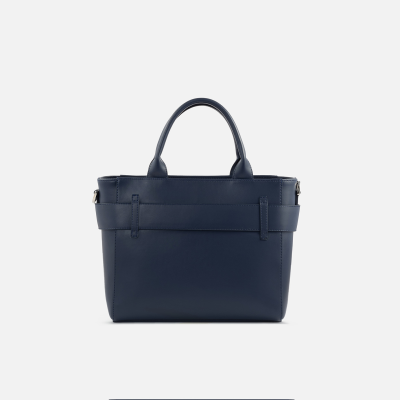 White Buffalo Product - بند بلند دارد<br>طول 25cm<br>ارتفاع 20cm<br>عمق 11cm<br> - تصویر 2