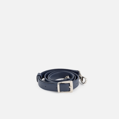 White Buffalo Product - بند بلند دارد<br>طول 25cm<br>ارتفاع 20cm<br>عمق 11cm<br> - تصویر 4