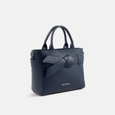 White Buffalo Product - بند بلند دارد<br>طول 25cm<br>ارتفاع 20cm<br>عمق 11cm<br> - تصویر 6