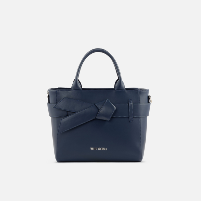 White Buffalo Product - بند بلند دارد<br>طول 25cm<br>ارتفاع 20cm<br>عمق 11cm<br> - تصویر 15