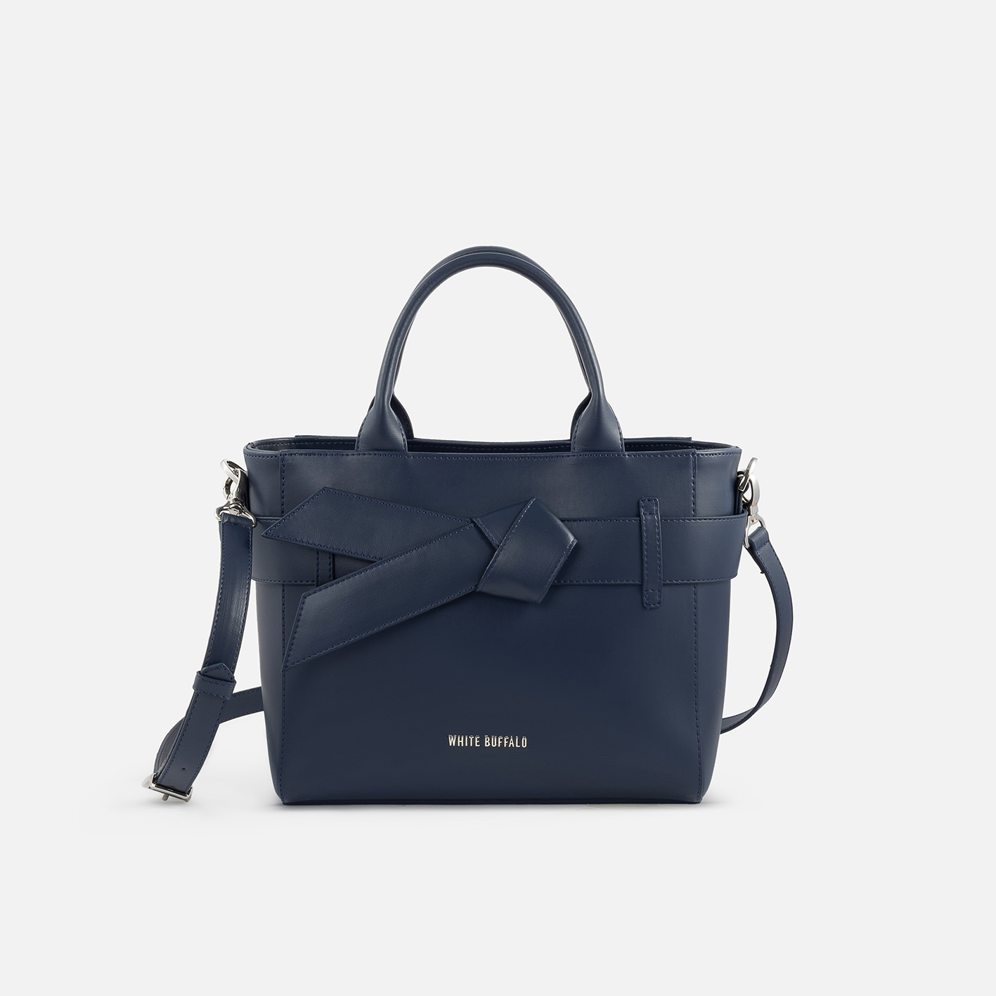 8370615 - تصویر 4