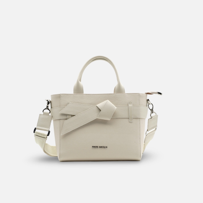 White Buffalo Product - بند بلند دارد<br>طول 25cm<br>ارتفاع 20cm<br>عمق 11cm<br> - تصویر 5