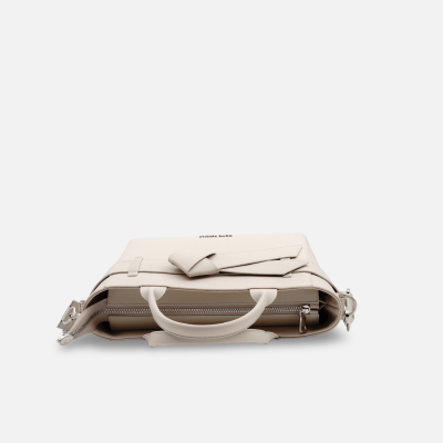 White Buffalo Product - بند بلند دارد<br>طول 25cm<br>ارتفاع 20cm<br>عمق 11cm<br> - تصویر 6