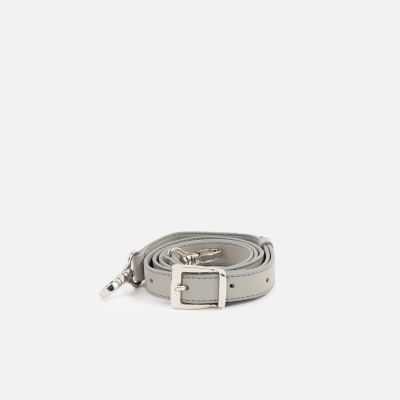 White Buffalo Product - بند بلند دارد<br>طول 25cm<br>ارتفاع 20cm<br>عمق 11cm<br> - تصویر 4