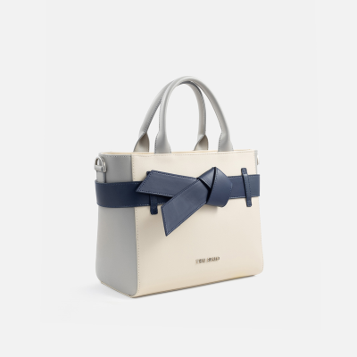 White Buffalo Product - بند بلند دارد<br>طول 25cm<br>ارتفاع 20cm<br>عمق 11cm<br> - تصویر 6