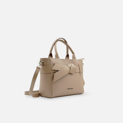 White Buffalo Product - بند بلند دارد<br>طول 25cm<br>ارتفاع 20cm<br>عمق 11cm<br> - تصویر 2