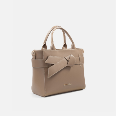 White Buffalo Product - بند بلند دارد<br>طول 25cm<br>ارتفاع 20cm<br>عمق 11cm<br> - تصویر 7