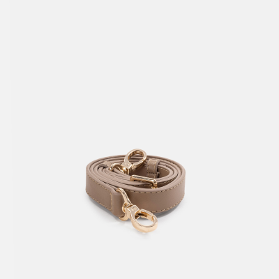 White Buffalo Product - بند بلند دارد<br>طول 25cm<br>ارتفاع 20cm<br>عمق 11cm<br> - تصویر 8