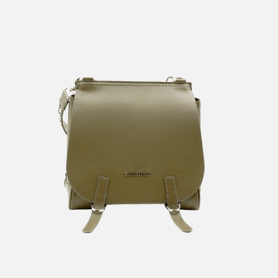 White Buffalo Product - طول 24cm<br>ارتفاع 24cm<br>عمق 14cm<br> - تصویر 7