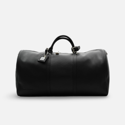 White Buffalo Product - بند بلند دارد<br>طول 54cm<br>ارتفاع 29cm<br>عمق 22cm<br> - تصویر 3