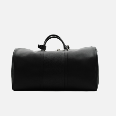 White Buffalo Product - بند بلند دارد<br>طول 54cm<br>ارتفاع 29cm<br>عمق 22cm<br> - تصویر 4