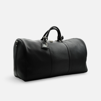 White Buffalo Product - بند بلند دارد<br>طول 54cm<br>ارتفاع 29cm<br>عمق 22cm<br> - تصویر 5