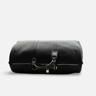 White Buffalo Product - بند بلند دارد<br>طول 54cm<br>ارتفاع 29cm<br>عمق 22cm<br> - تصویر 6