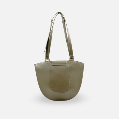 White Buffalo Product - بند بلند دارد<br>طول 28cm<br>ارتفاع 24cm<br>عمق 0cm<br> - تصویر 8