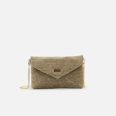 White Buffalo Product - بند بلند دارد<br>طول 27cm<br>ارتفاع 18cm<br>عمق 3cm<br> - تصویر 3