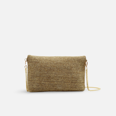 White Buffalo Product - بند بلند دارد<br>طول 27cm<br>ارتفاع 18cm<br>عمق 3cm<br> - تصویر 13