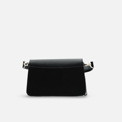 White Buffalo Product - طول 14cm<br>ارتفاع 19cm<br>عمق 7cm<br> - تصویر 7