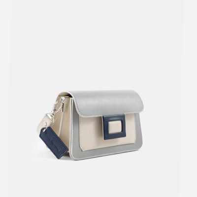 White Buffalo Product - طول 14cm<br>ارتفاع 19cm<br>عمق 7cm<br> - تصویر 2