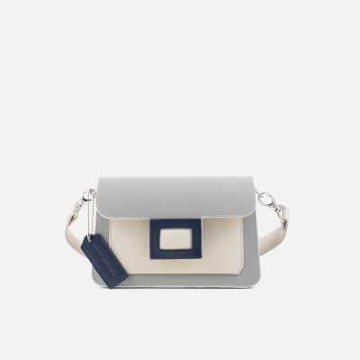 White Buffalo Product - طول 14cm<br>ارتفاع 19cm<br>عمق 7cm<br> - تصویر 8