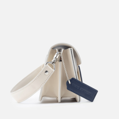 White Buffalo Product - طول 14cm<br>ارتفاع 19cm<br>عمق 7cm<br> - تصویر 10