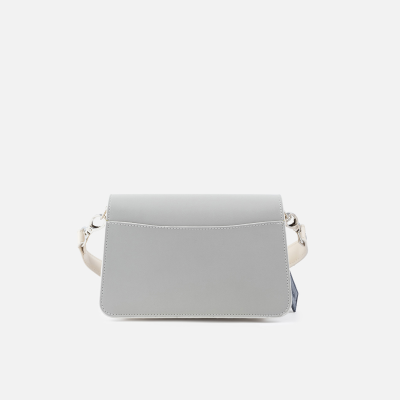 White Buffalo Product - طول 14cm<br>ارتفاع 19cm<br>عمق 7cm<br> - تصویر 12