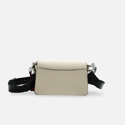 White Buffalo Product - طول 20cm<br>ارتفاع 13cm<br>عمق 8cm<br> - تصویر 6