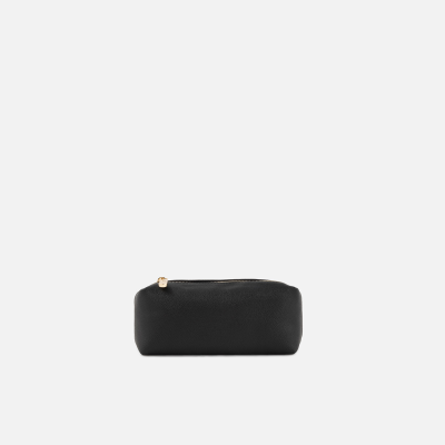 White Buffalo Product - بند بلند دارد<br>طول 20cm<br>ارتفاع 13cm<br>عمق 9cm<br> - تصویر 15