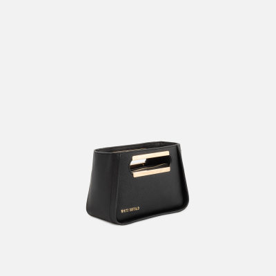 White Buffalo Product - بند بلند دارد<br>طول 20cm<br>ارتفاع 13cm<br>عمق 9cm<br> - تصویر 17