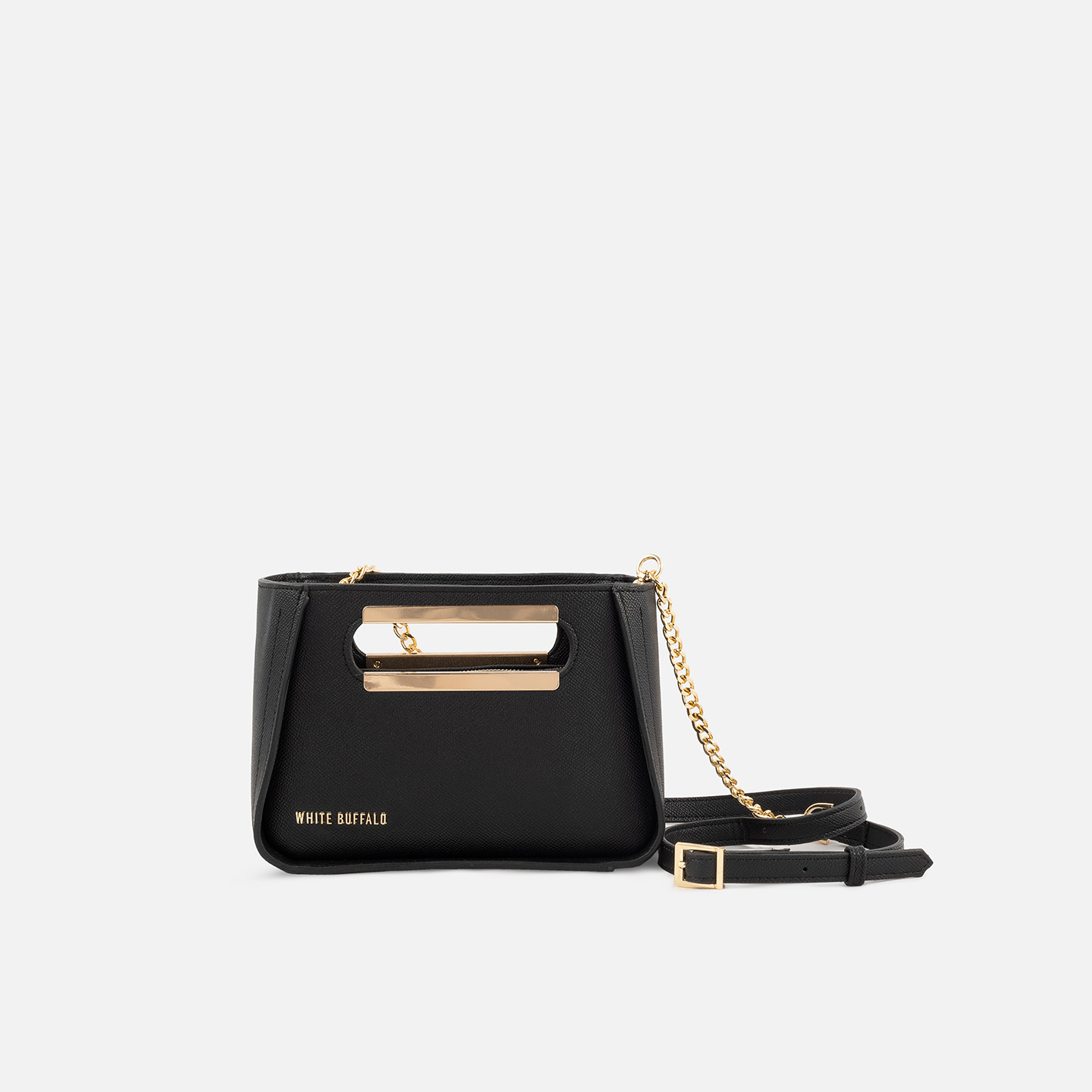 8371511 - تصویر 7