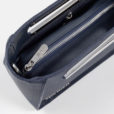 White Buffalo Product - بند بلند دارد<br>طول 20cm<br>ارتفاع 13cm<br>عمق 9cm<br> - تصویر 12