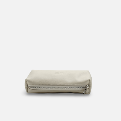 White Buffalo Product - بند بلند دارد<br>طول 20cm<br>ارتفاع 13cm<br>عمق 9cm<br> - تصویر 3