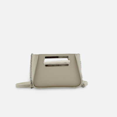 White Buffalo Product - بند بلند دارد<br>طول 20cm<br>ارتفاع 13cm<br>عمق 9cm<br> - تصویر 8