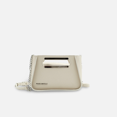 White Buffalo Product - بند بلند دارد<br>طول 20cm<br>ارتفاع 13cm<br>عمق 9cm<br> - تصویر 13