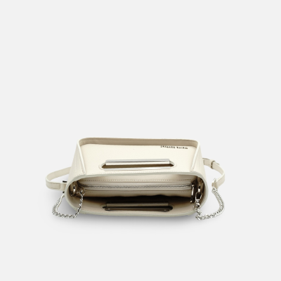 White Buffalo Product - بند بلند دارد<br>طول 20cm<br>ارتفاع 13cm<br>عمق 9cm<br> - تصویر 14