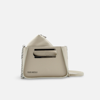 White Buffalo Product - بند بلند دارد<br>طول 20cm<br>ارتفاع 13cm<br>عمق 9cm<br> - تصویر 15