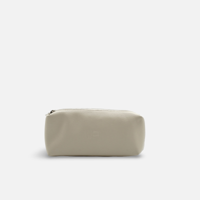 White Buffalo Product - بند بلند دارد<br>طول 20cm<br>ارتفاع 13cm<br>عمق 9cm<br> - تصویر 18