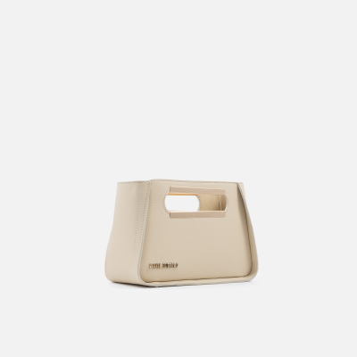 White Buffalo Product - بند بلند دارد<br>طول 20cm<br>ارتفاع 13cm<br>عمق 9cm<br> - تصویر 3