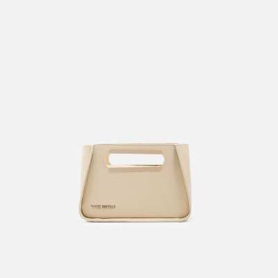 White Buffalo Product - بند بلند دارد<br>طول 20cm<br>ارتفاع 13cm<br>عمق 9cm<br> - تصویر 4