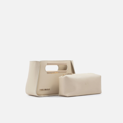 White Buffalo Product - بند بلند دارد<br>طول 20cm<br>ارتفاع 13cm<br>عمق 9cm<br> - تصویر 11