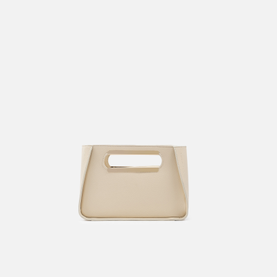 White Buffalo Product - بند بلند دارد<br>طول 20cm<br>ارتفاع 13cm<br>عمق 9cm<br> - تصویر 12